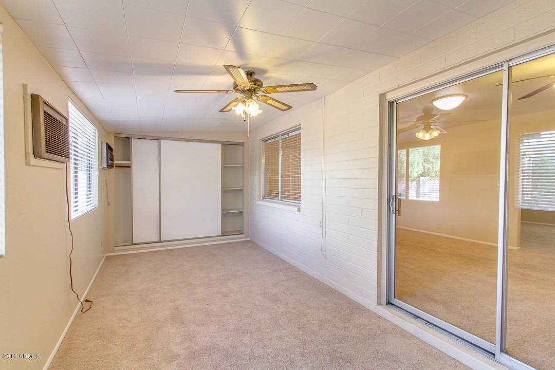 5218 E Casper Rd, Mesa, AZ 85205 photo 21