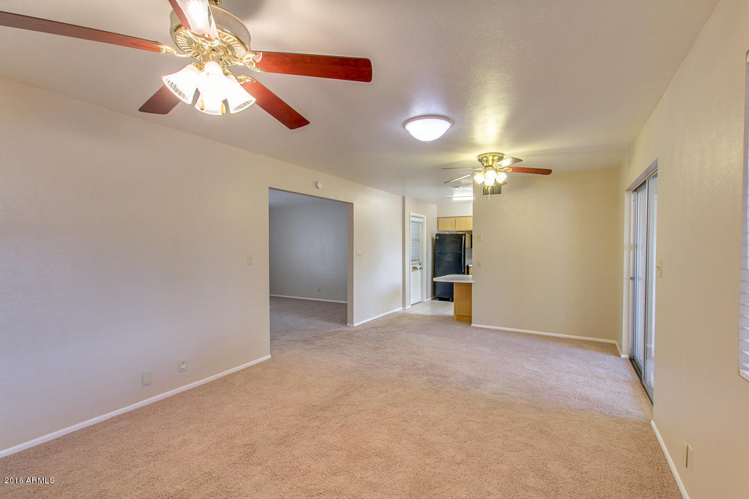 5218 E Casper Rd, Mesa, AZ 85205 photo 17