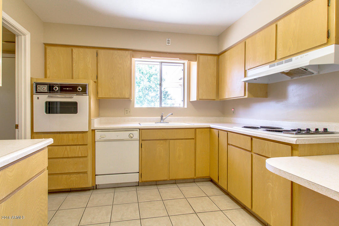 5218 E Casper Rd, Mesa, AZ 85205 photo 12