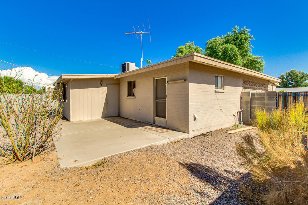 5218 E Casper Rd, Mesa, AZ 85205 photo 23