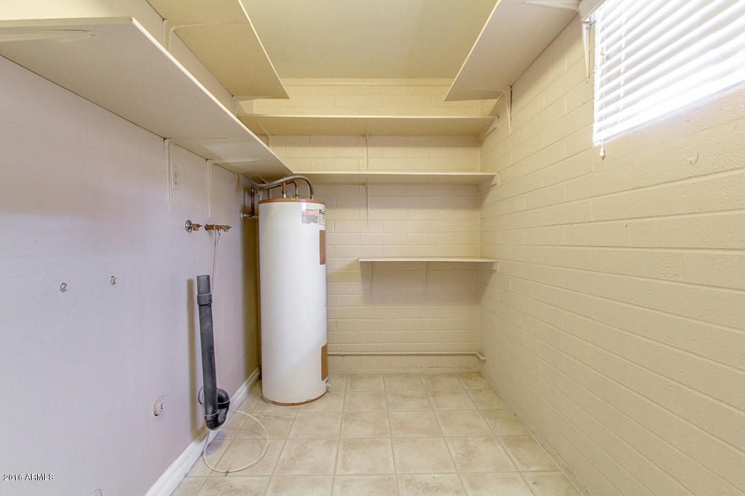 5218 E Casper Rd, Mesa, AZ 85205 photo 33