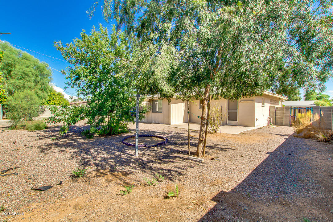 5218 E Casper Rd, Mesa, AZ 85205 photo 34