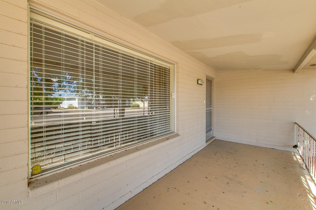 5218 E Casper Rd, Mesa, AZ 85205 photo 5