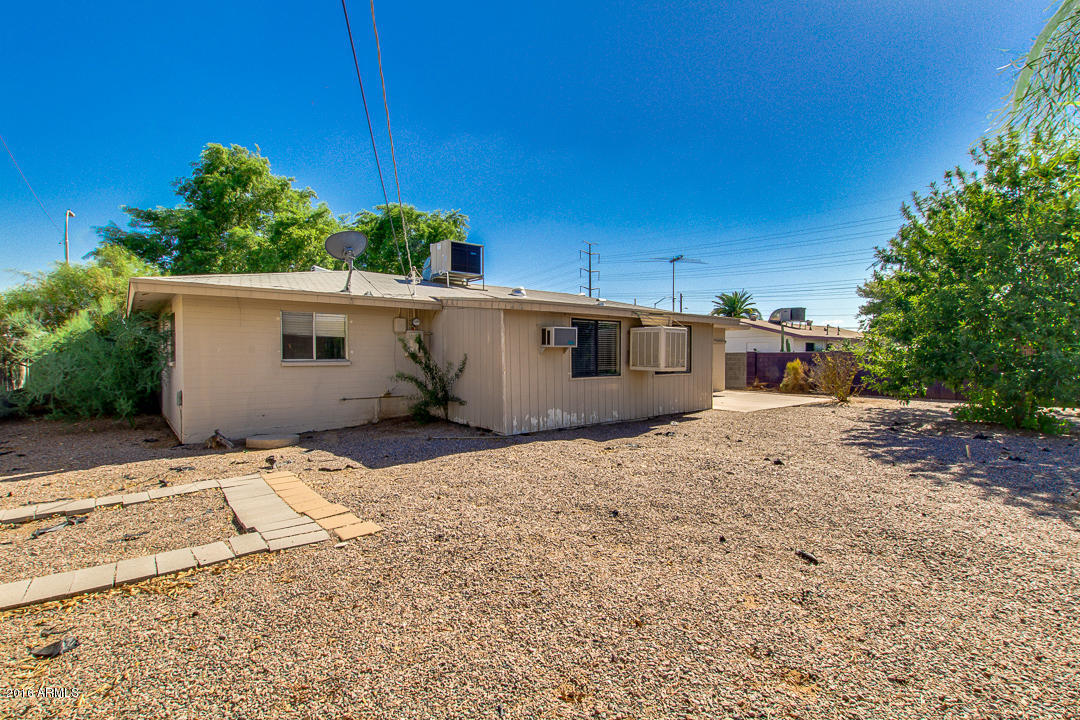 5218 E Casper Rd, Mesa, AZ 85205 photo 36