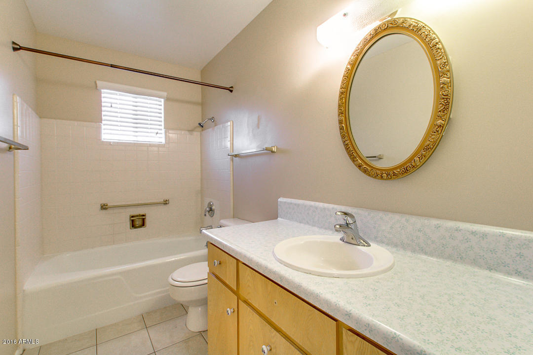 5218 E Casper Rd, Mesa, AZ 85205 photo 32