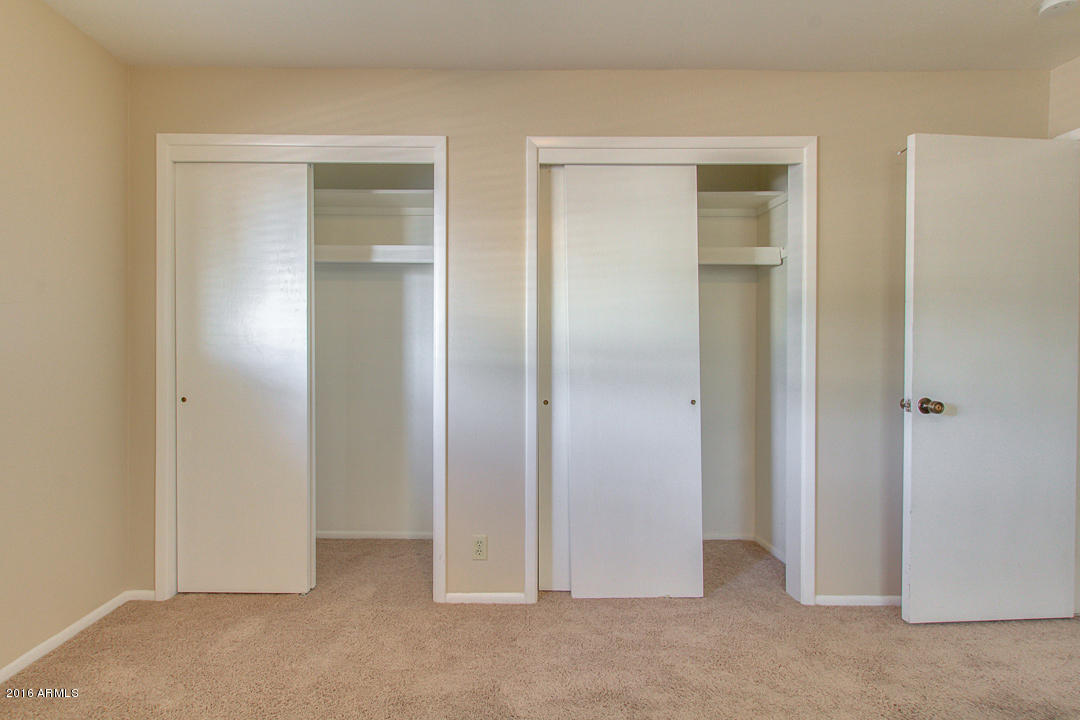 5218 E Casper Rd, Mesa, AZ 85205 photo 26