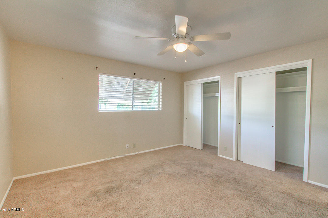 5218 E Casper Rd, Mesa, AZ 85205 photo 24