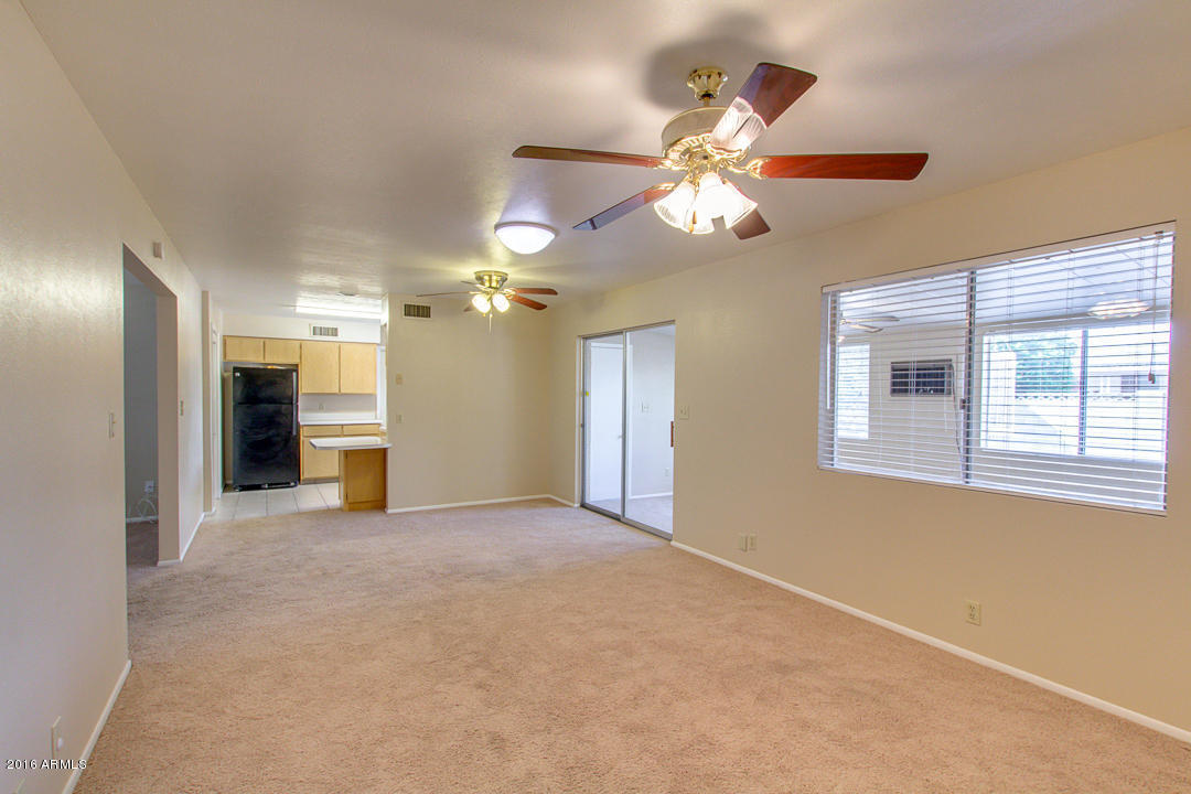 5218 E Casper Rd, Mesa, AZ 85205 photo 18