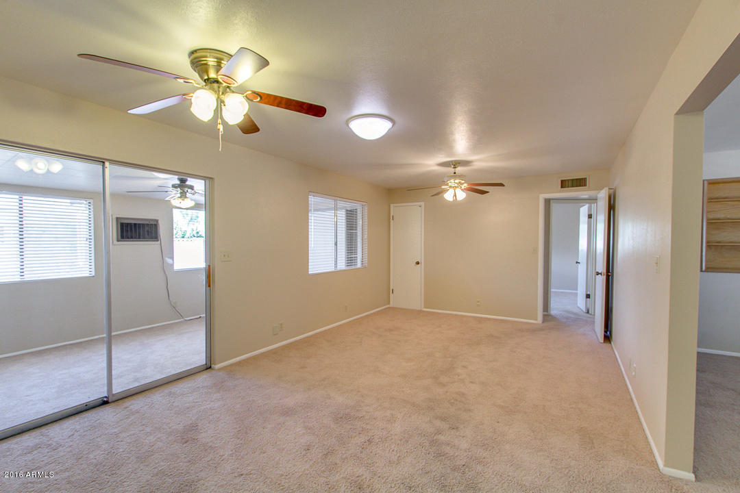 5218 E Casper Rd, Mesa, AZ 85205 photo 16