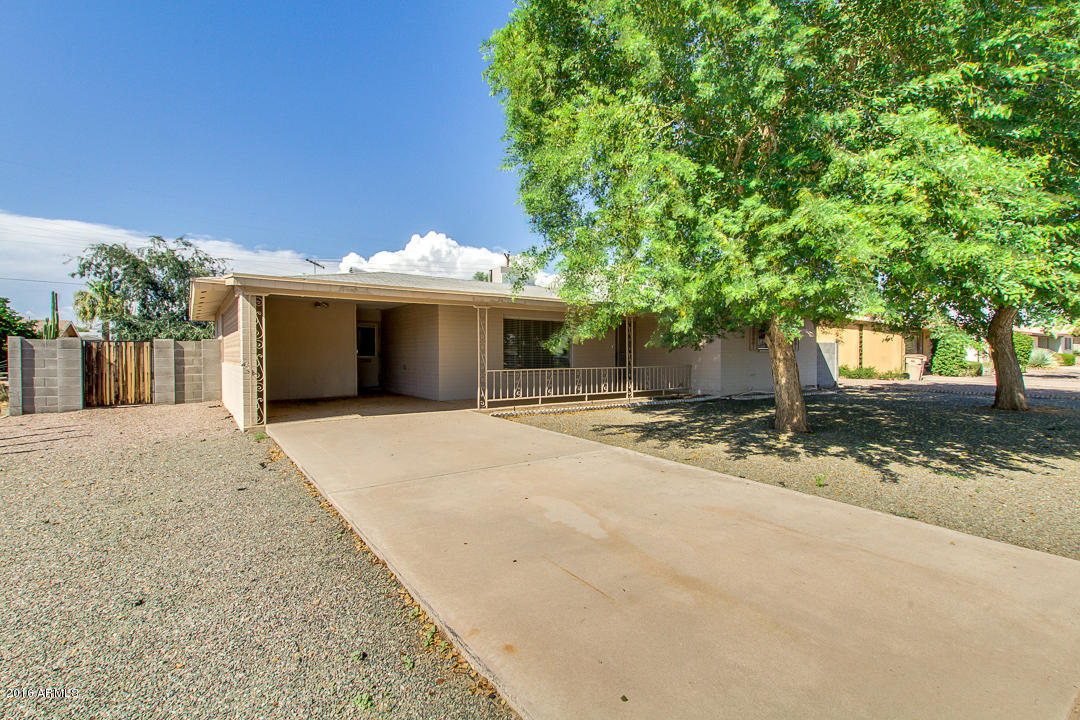 5218 E Casper Rd, Mesa, AZ 85205 photo 3