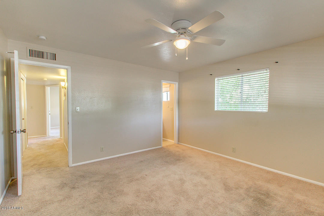 5218 E Casper Rd, Mesa, AZ 85205 photo 27
