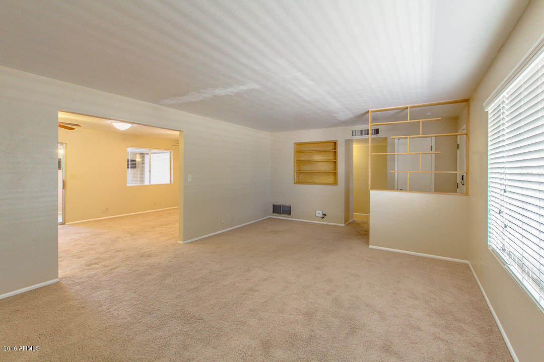 5218 E Casper Rd, Mesa, AZ 85205 photo 9