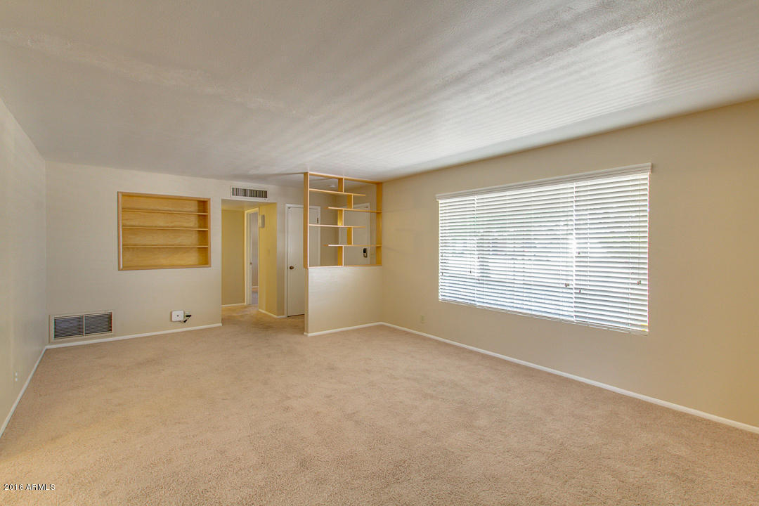 5218 E Casper Rd, Mesa, AZ 85205 photo 8