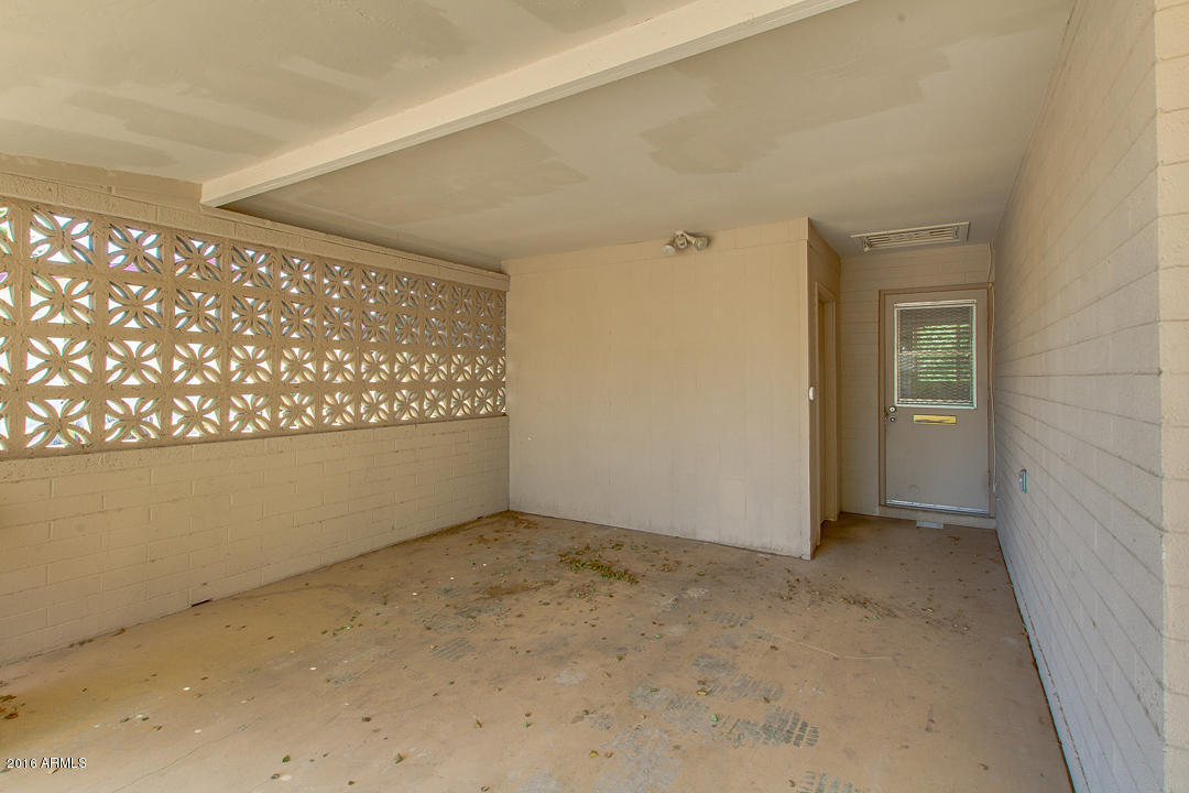 5218 E Casper Rd, Mesa, AZ 85205 photo 4