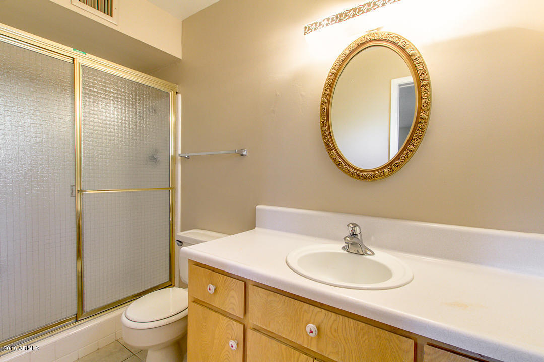 5218 E Casper Rd, Mesa, AZ 85205 photo 28