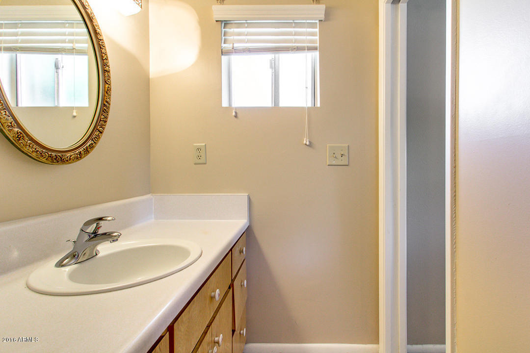 5218 E Casper Rd, Mesa, AZ 85205 photo 29