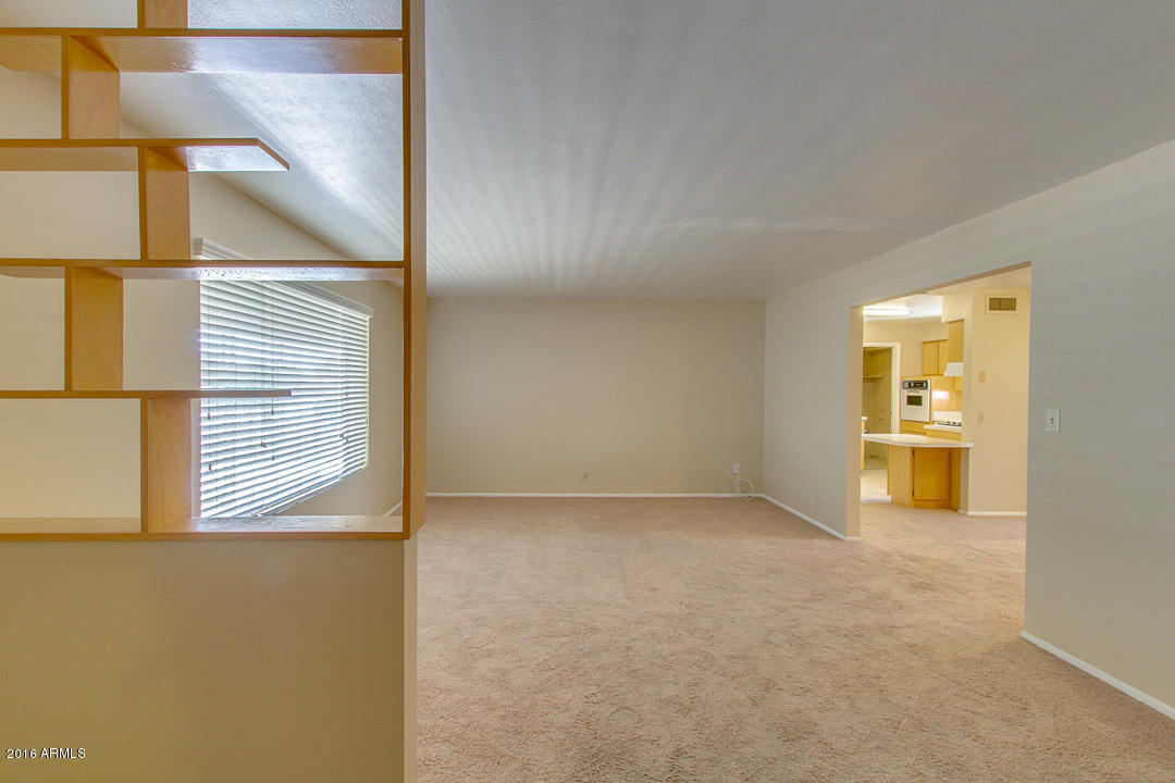 5218 E Casper Rd, Mesa, AZ 85205 photo 6