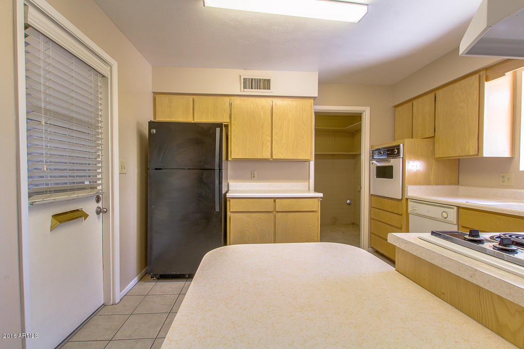 5218 E Casper Rd, Mesa, AZ 85205 photo 10