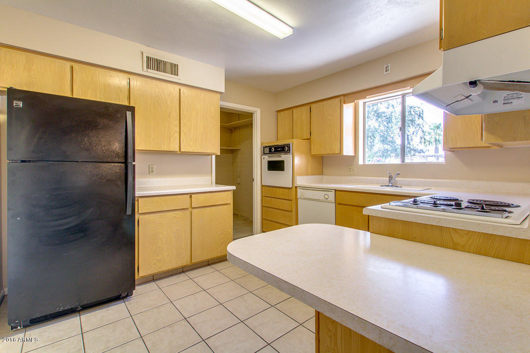 5218 E Casper Rd, Mesa, AZ 85205 photo 11