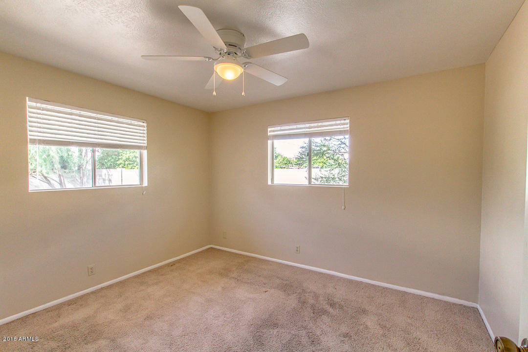 5218 E Casper Rd, Mesa, AZ 85205 photo 31