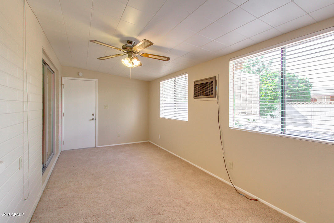 5218 E Casper Rd, Mesa, AZ 85205 photo 19