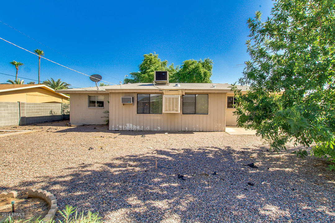 5218 E Casper Rd, Mesa, AZ 85205 photo 35