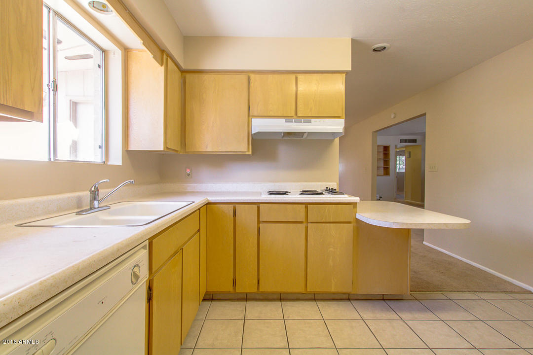 5218 E Casper Rd, Mesa, AZ 85205 photo 13