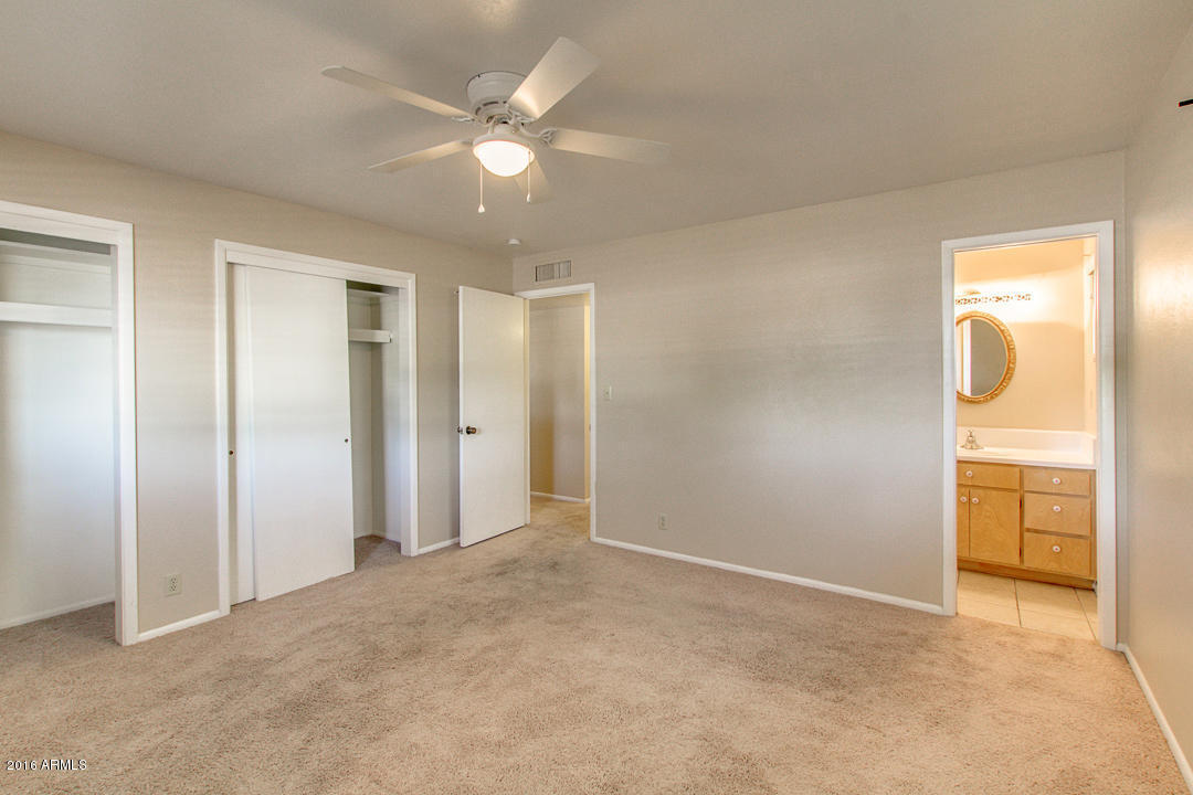 5218 E Casper Rd, Mesa, AZ 85205 photo 25