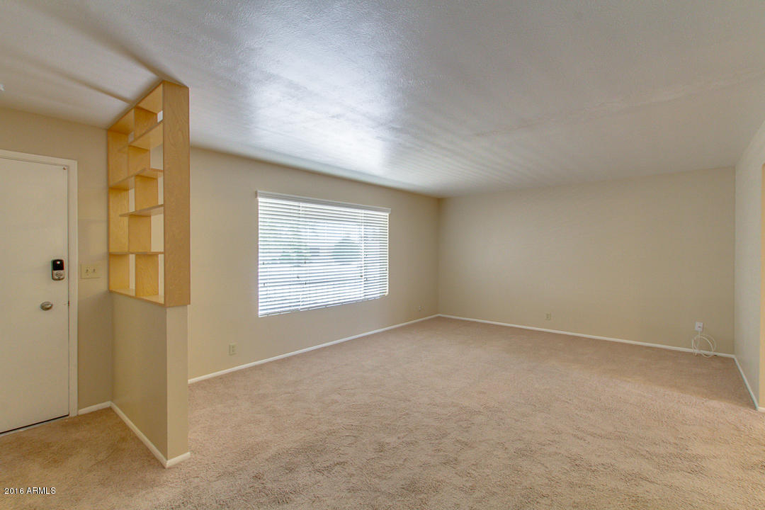 5218 E Casper Rd, Mesa, AZ 85205 photo 7