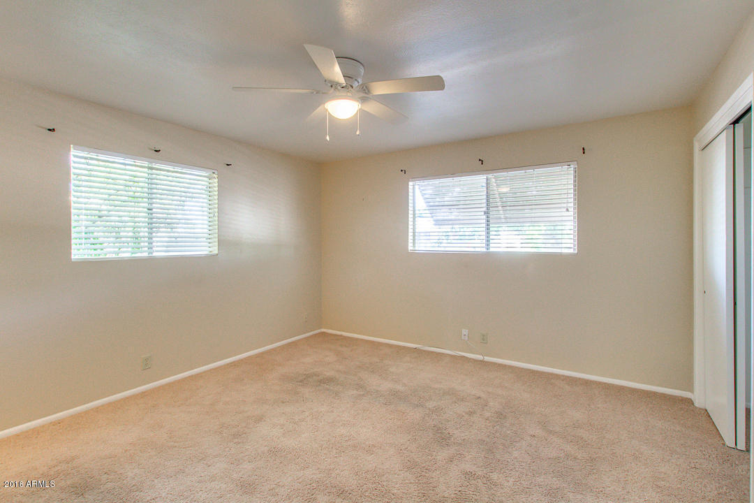 5218 E Casper Rd, Mesa, AZ 85205 photo 22