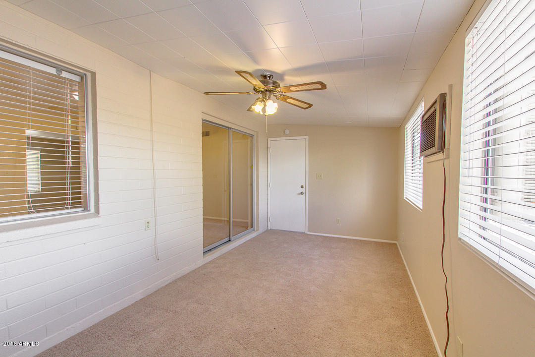 5218 E Casper Rd, Mesa, AZ 85205 photo 20