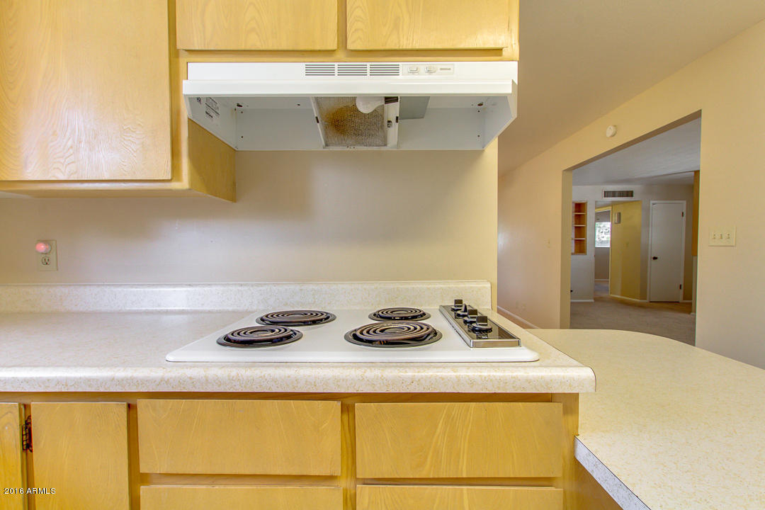 5218 E Casper Rd, Mesa, AZ 85205 photo 15