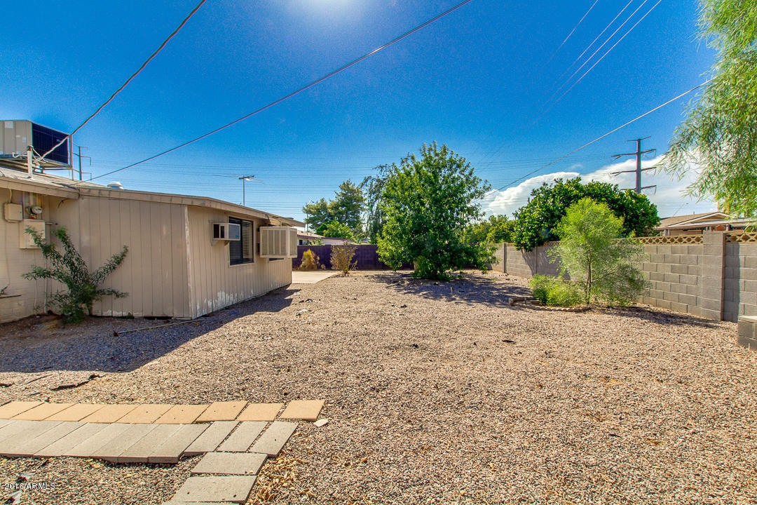 5218 E Casper Rd, Mesa, AZ 85205 photo 37