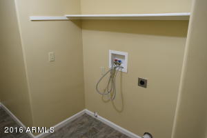 326 N Keith St, Apache Junction, AZ 85120 photo 7
