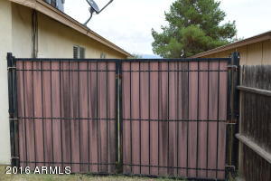 326 N Keith St, Apache Junction, AZ 85120 photo 14