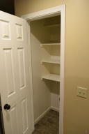 326 N Keith St, Apache Junction, AZ 85120 photo 4