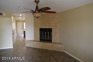 326 N Keith St, Apache Junction, AZ 85120 photo 5