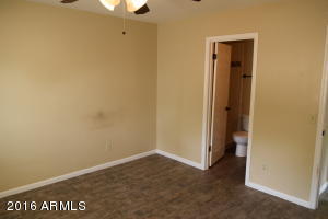 326 N Keith St, Apache Junction, AZ 85120 photo 11