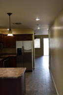 326 N Keith St, Apache Junction, AZ 85120 photo 18