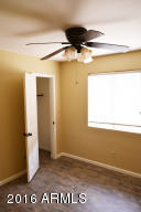 326 N Keith St, Apache Junction, AZ 85120 photo 9