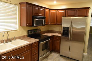 326 N Keith St, Apache Junction, AZ 85120 photo 1