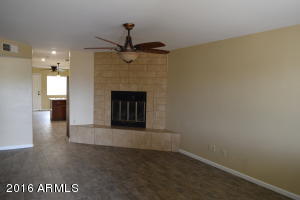 326 N Keith St, Apache Junction, AZ 85120 photo 6