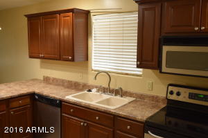 326 N Keith St, Apache Junction, AZ 85120 photo 2