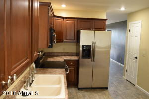 326 N Keith St, Apache Junction, AZ 85120 photo 19