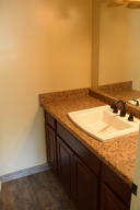 326 N Keith St, Apache Junction, AZ 85120 photo 12