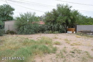 326 N Keith St, Apache Junction, AZ 85120 photo 15