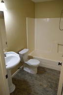 326 N Keith St, Apache Junction, AZ 85120 photo 8