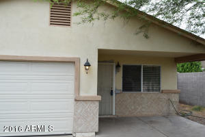 326 N Keith St, Apache Junction, AZ 85120 photo 21