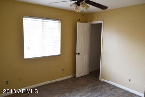 326 N Keith St, Apache Junction, AZ 85120 photo 10