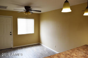 326 N Keith St, Apache Junction, AZ 85120 photo 3